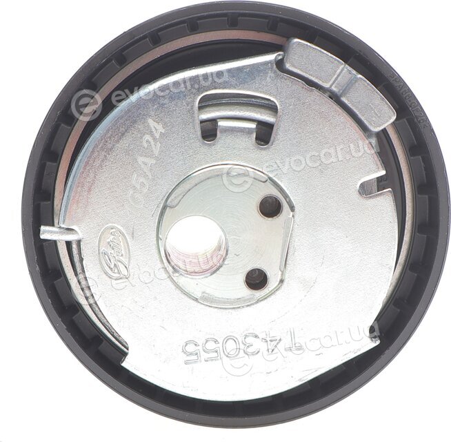 Bosch 1 987 946 387