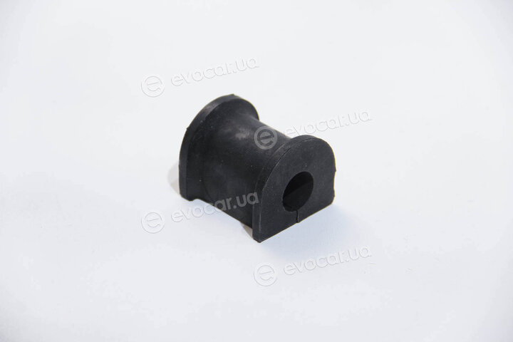 Autotechteile 351 1006