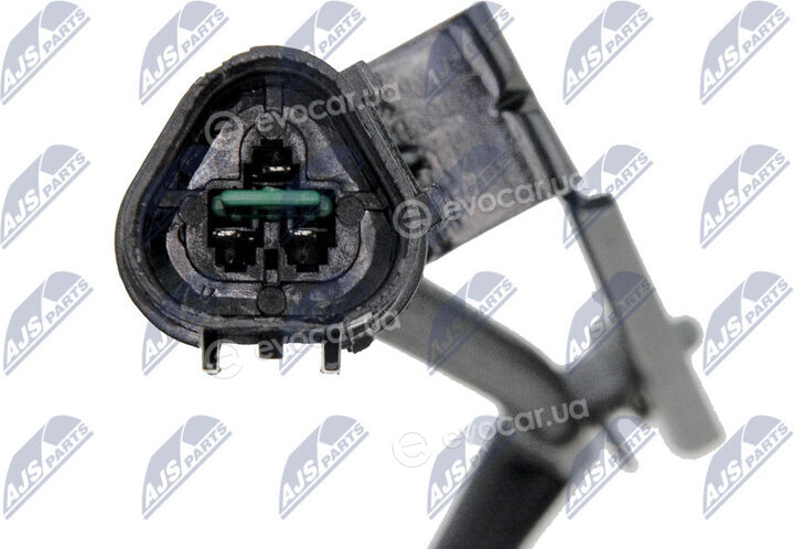 NTY ECP-HY-011