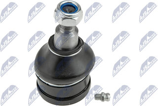 NTY ZST-MS-004