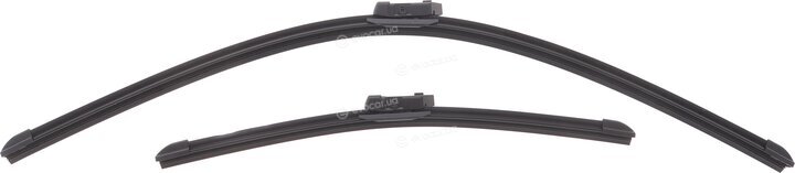 Bosch 3 397 007 558