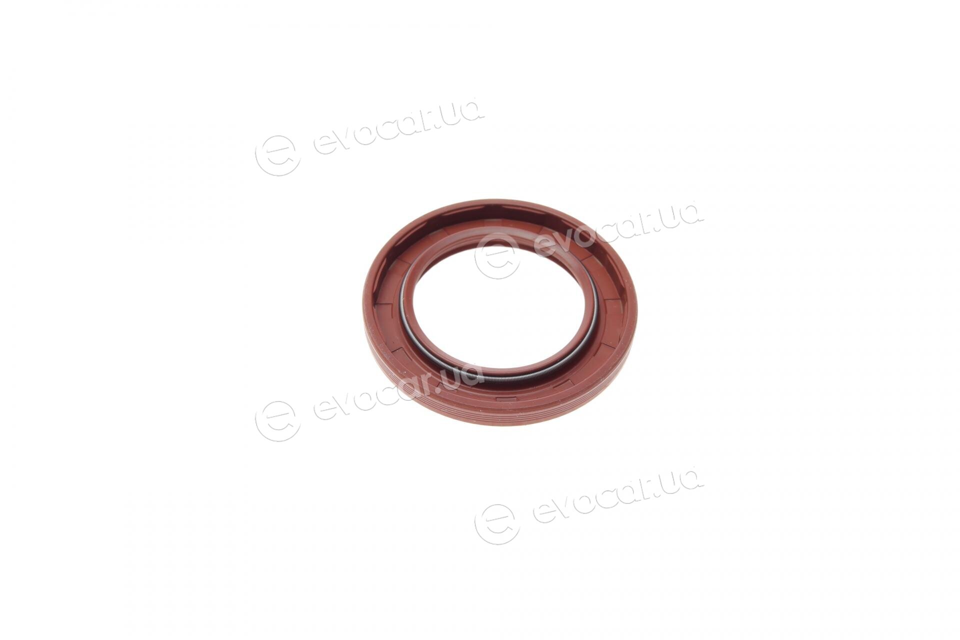 Elring 073.890