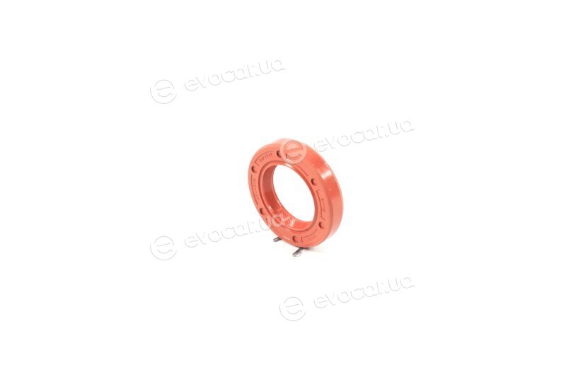 Elring 049.557