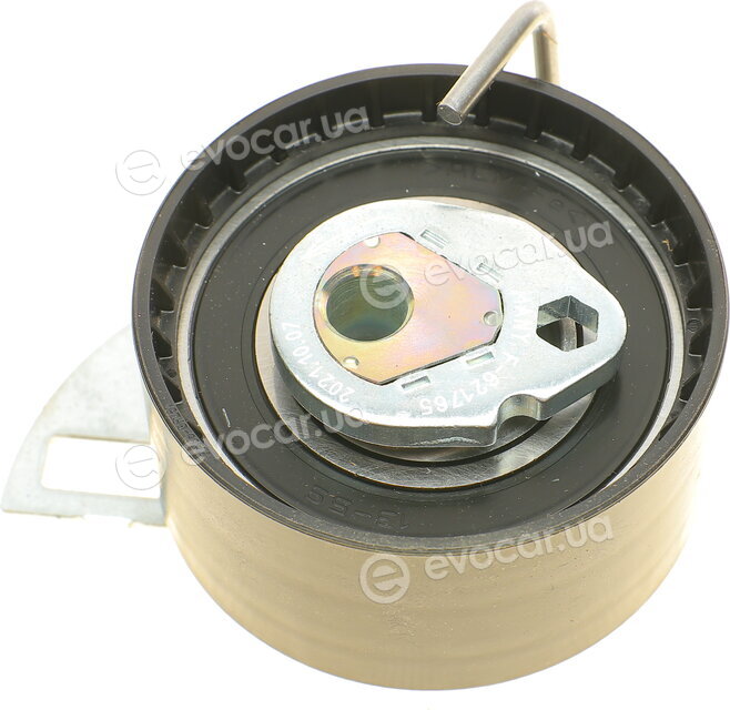 Bosch 1 987 946 668