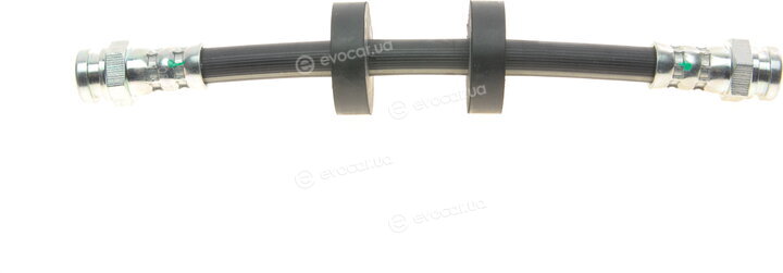 Febi 175224