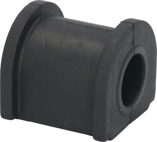 Tedgum TED96220