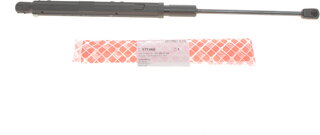 Febi 177460