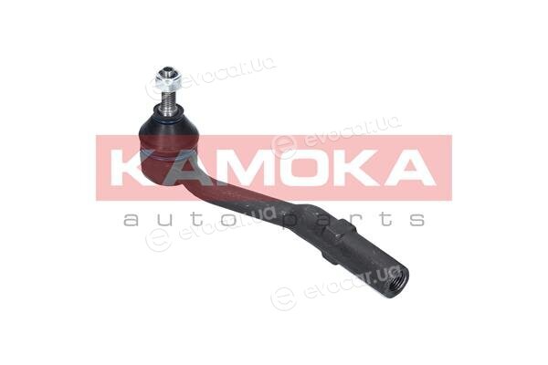 Kamoka 9010209