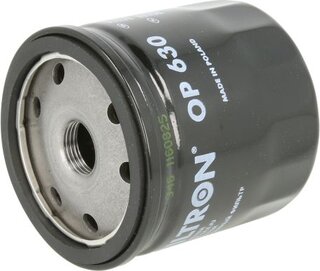 Filtron OP 630