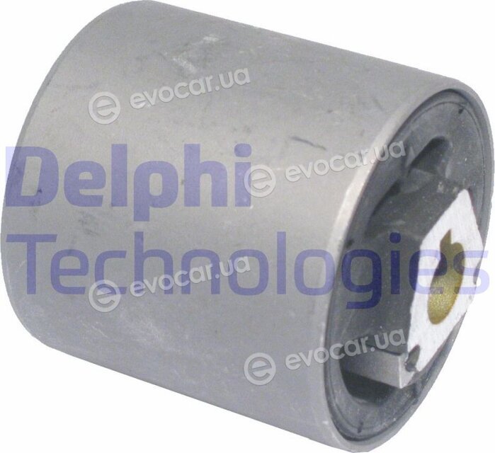 Delphi TD508W