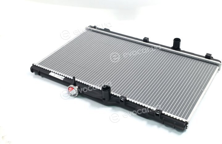Nissens 64786A