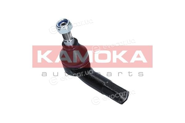 Kamoka 9010246