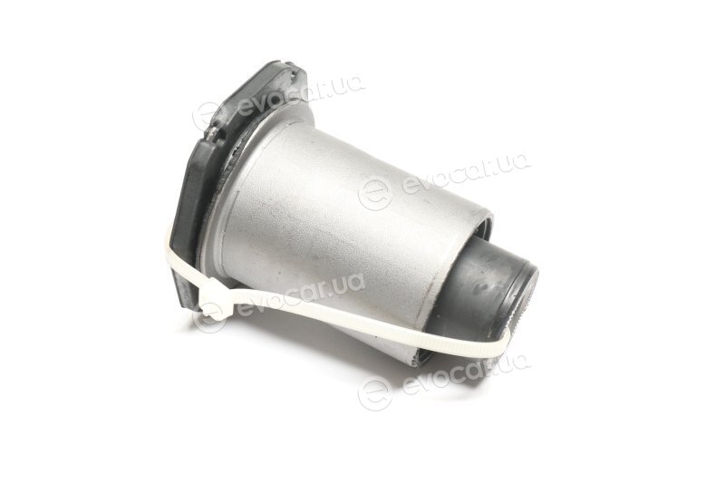 CTR GV0476