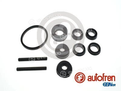 Autofren D1149