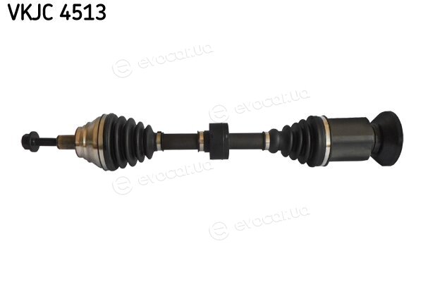 SKF VKJC 4513