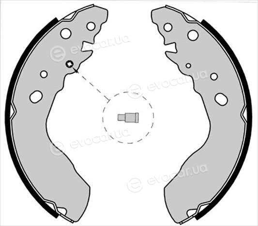 Starline BC 07770