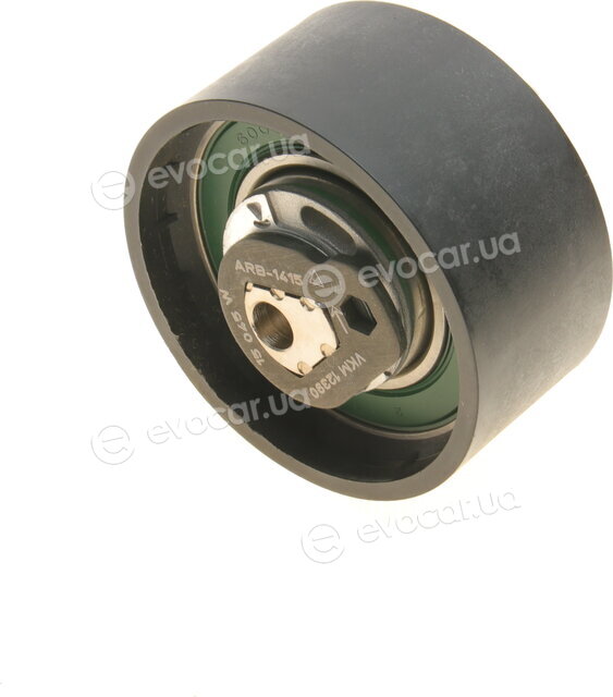 SKF VKMA 02390