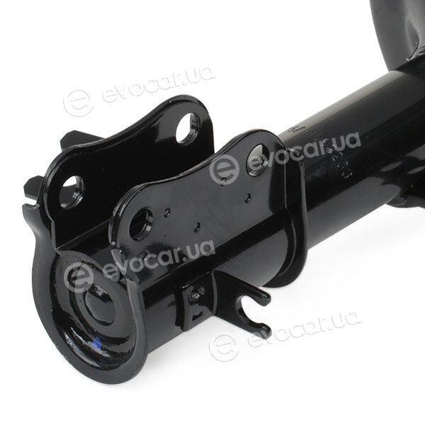 Ridex 854S0732