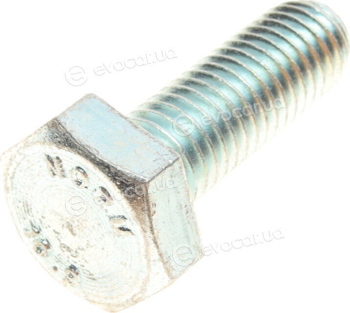 AS Metal 10RN5610