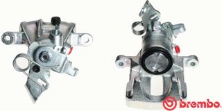 Brembo F 61 217