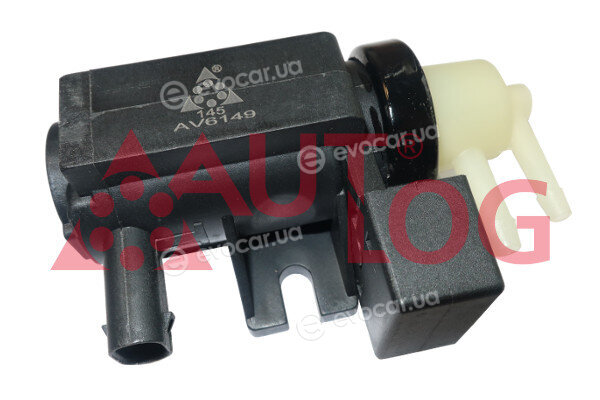 Autlog AV6149