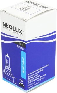 Neolux 711B