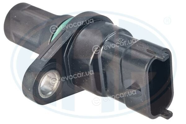 Era / Messmer 551566A