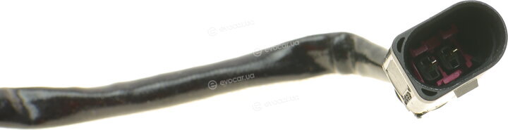 Astemo (Hitachi) / Huco 137082