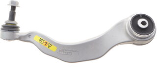 Lemforder 39249 01