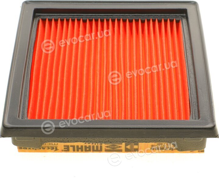 Mahle LX 1270