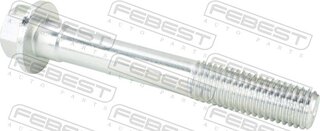 Febest 2198-002