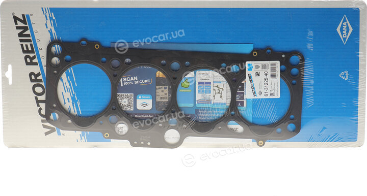 Victor Reinz 61-31225-40