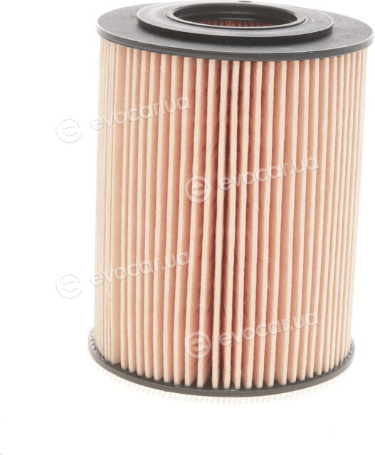 Bosch F 026 407 073