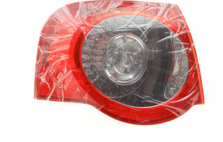 Magneti Marelli 714027450702