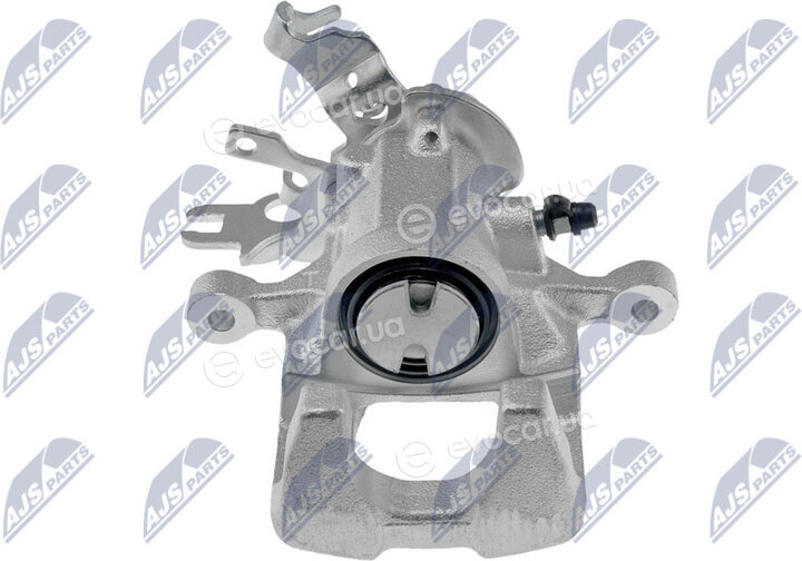 NTY HZT-VW-067