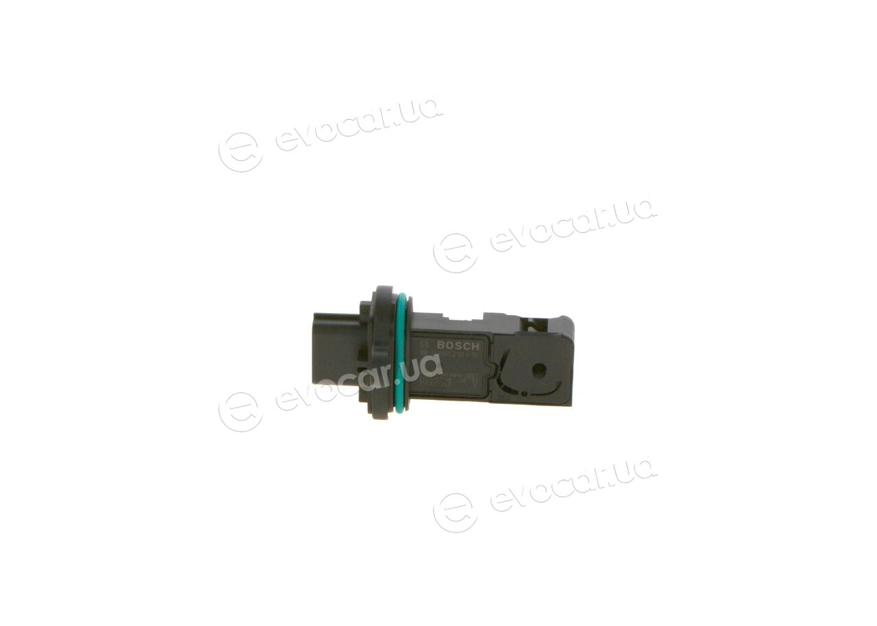 Bosch 0 280 218 419
