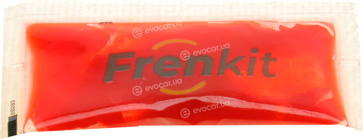 Frenkit 243974