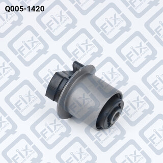 Q-Fix Q0051420