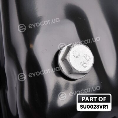 ET Engineteam SU0028VR1