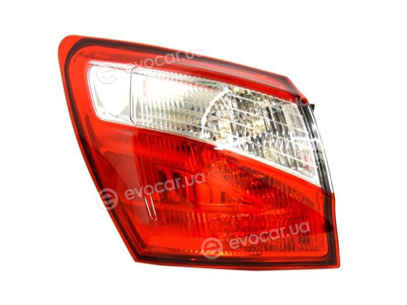Valeo 044395
