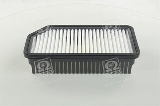 Parts Mall PAA-080