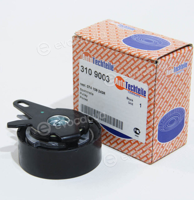 Autotechteile 310 9003