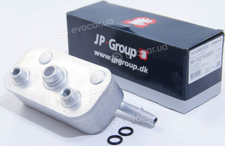 JP Group 1413500200