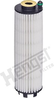 Hengst E159H01 D311