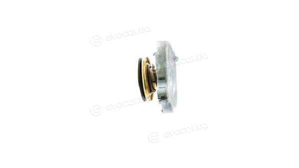 Mahle CRB 14 000P