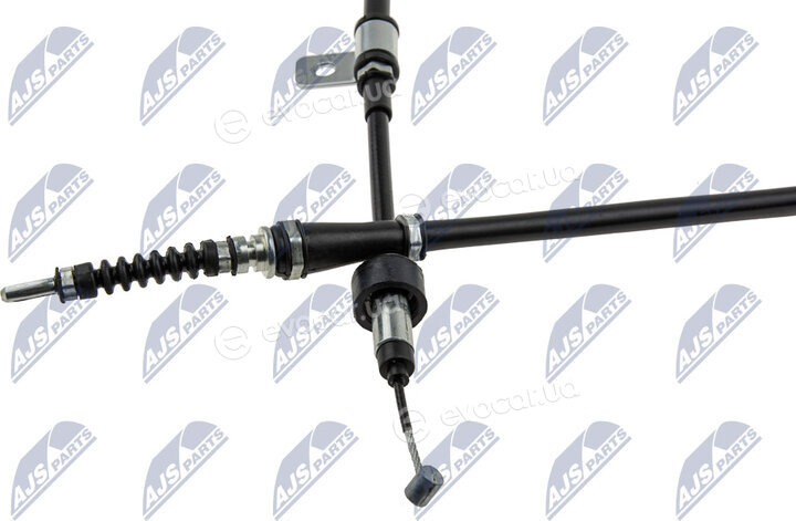 NTY HLR-KA-001