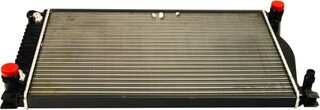 Maxgear AC259143