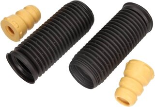 Maxgear 72-2423