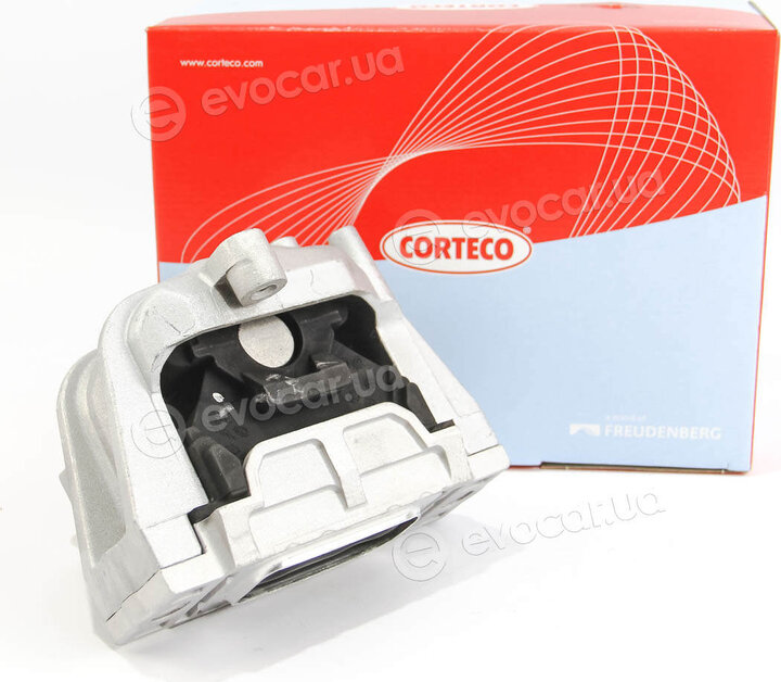 Corteco 80000705
