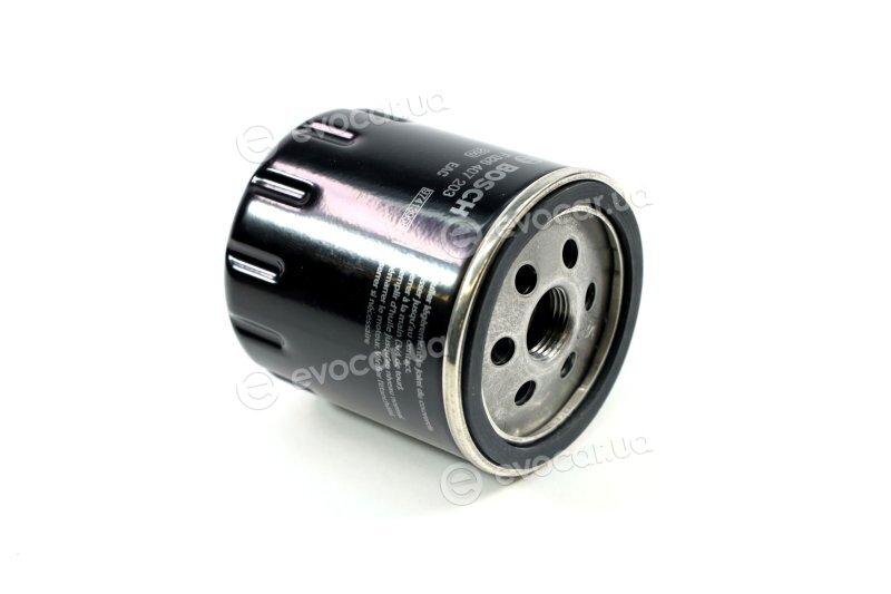 Bosch F 026 407 203